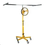 Plasterboard lifter, 3,2m